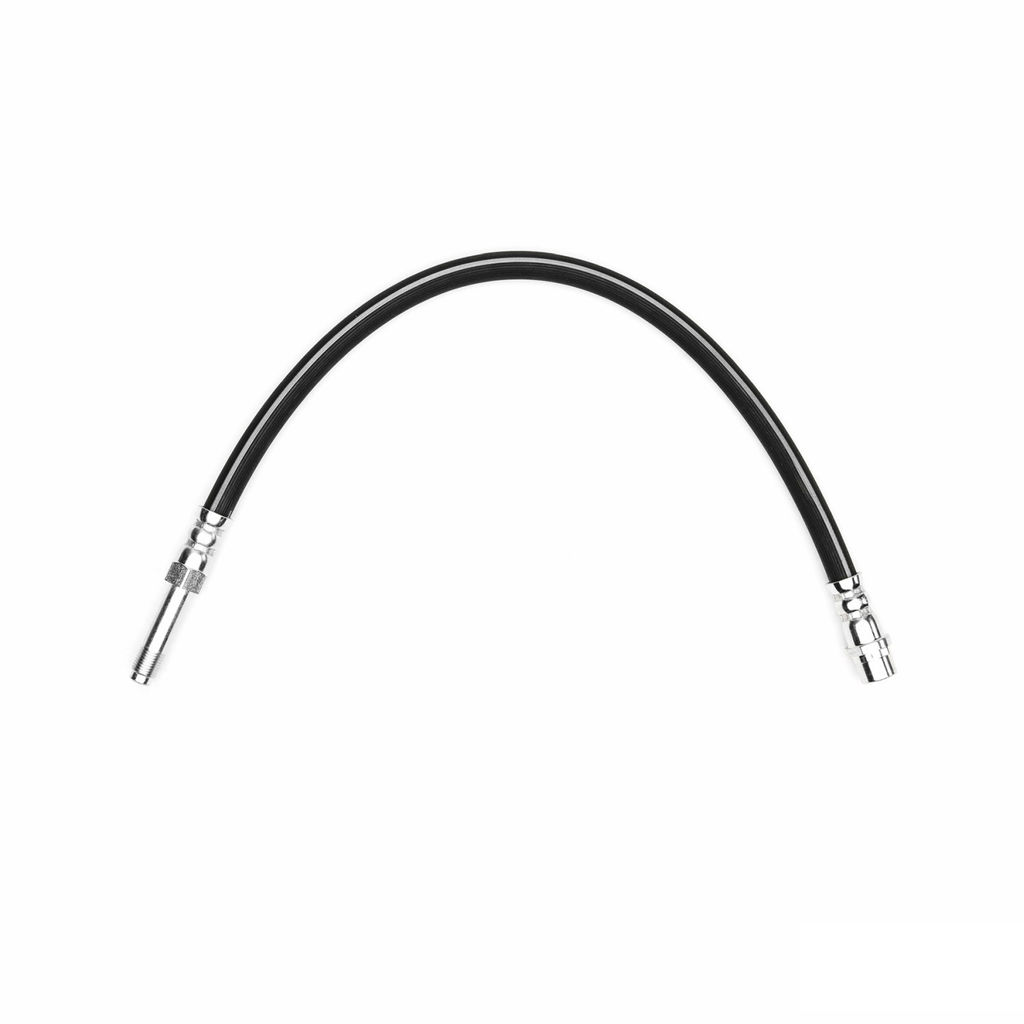 Dynamic Friction 350-40001 - DFC Brake Hose