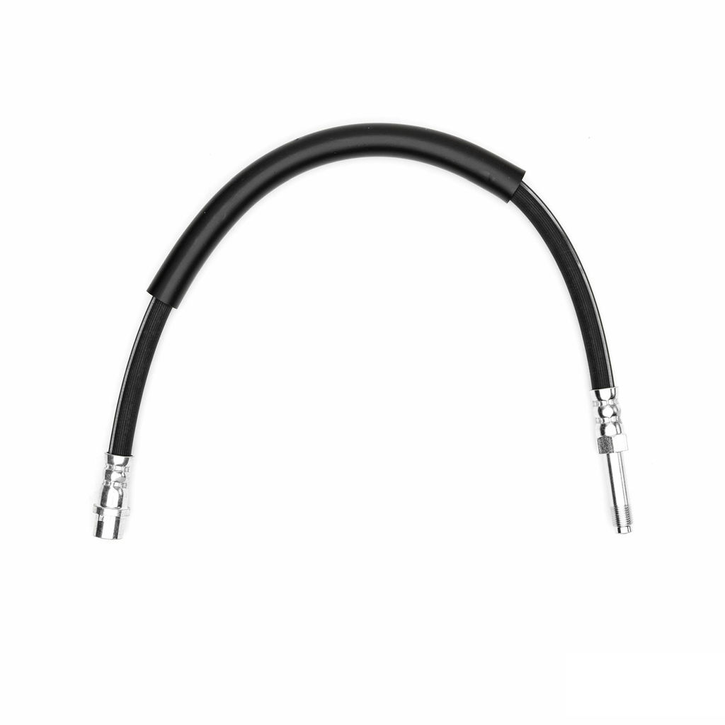 Dynamic Friction 350-40002 - DFC Brake Hose