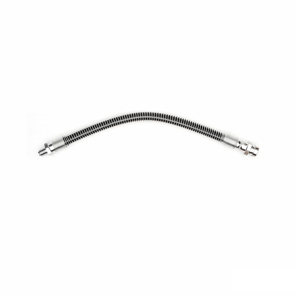 Dynamic Friction 350-40004 - DFC Brake Hose