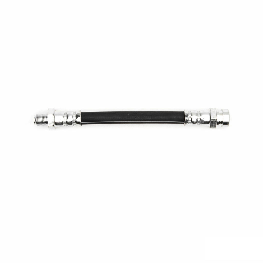 Dynamic Friction 350-40006 - DFC Brake Hose