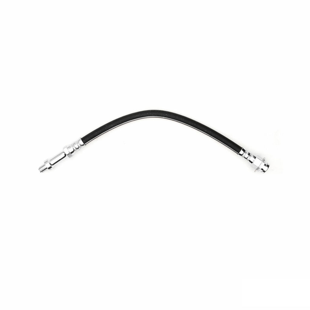 Dynamic Friction 350-40010 - DFC Brake Hose