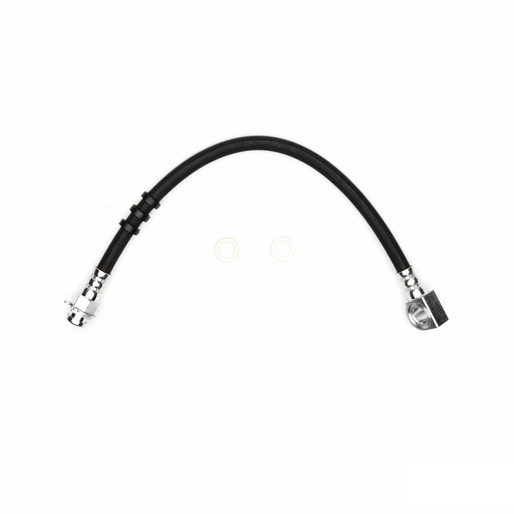 Dynamic Friction 350-40011 - DFC Brake Hose