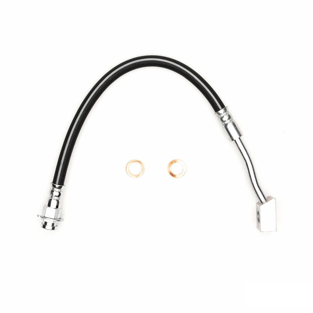 Dynamic Friction 350-40012 - DFC Brake Hose