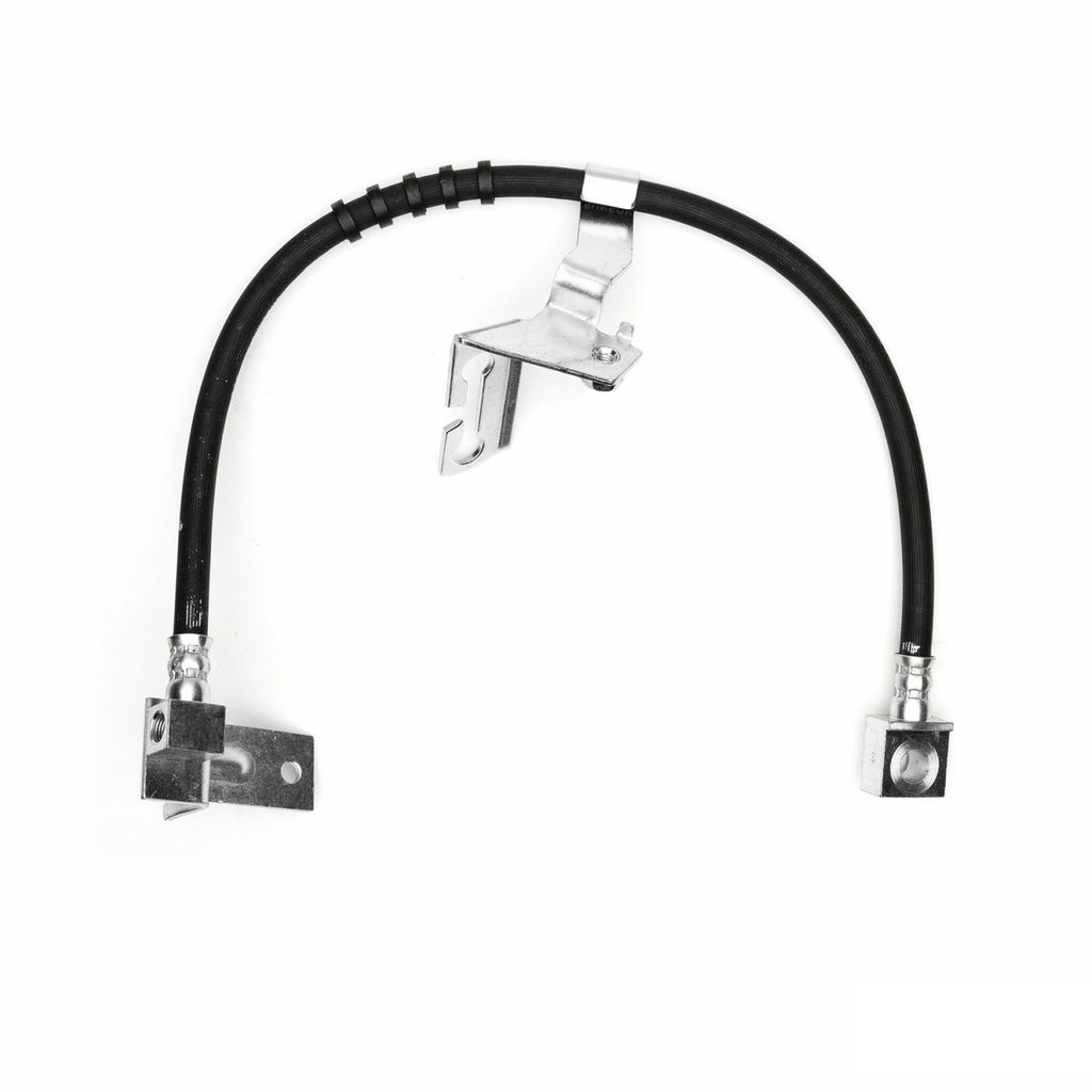 Dynamic Friction 350-40026 - DFC Brake Hose