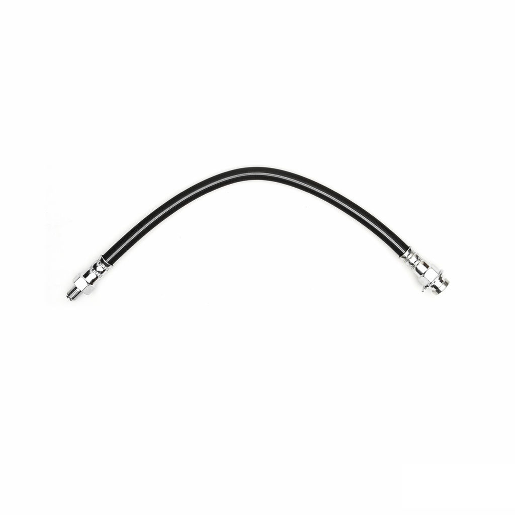 Dynamic Friction 350-40030 - DFC Brake Hose