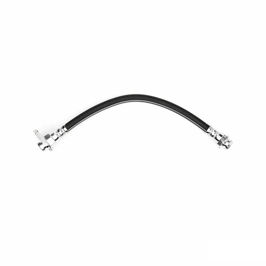 Dynamic Friction 350-40031 - DFC Brake Hose