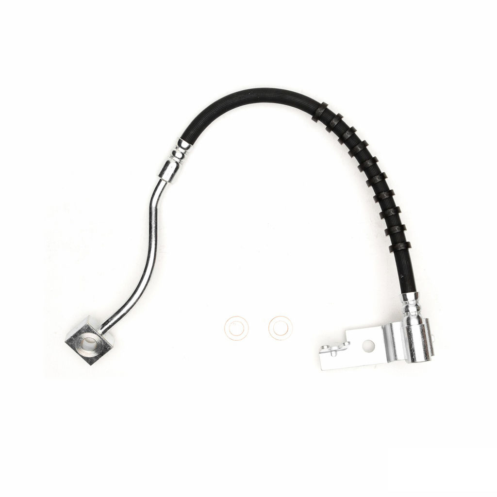 Dynamic Friction 350-40037 - DFC Brake Hose