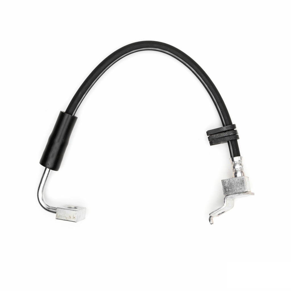 Dynamic Friction 350-40038 - DFC Brake Hose
