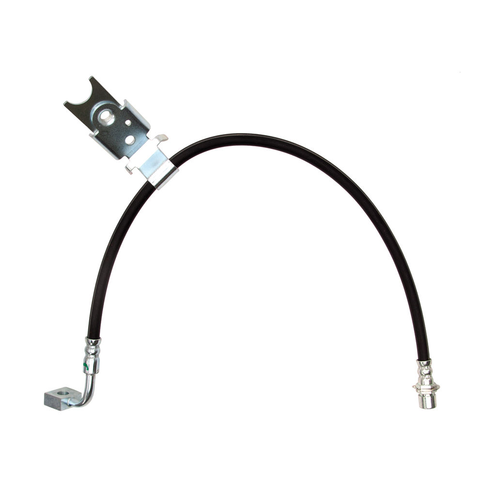 Dynamic Friction 350-40043 - DFC Brake Hose