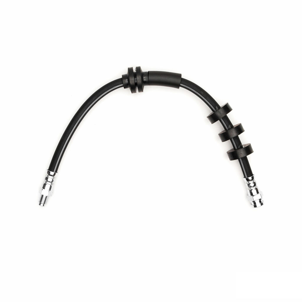 Dynamic Friction 350-40054 - DFC Brake Hose