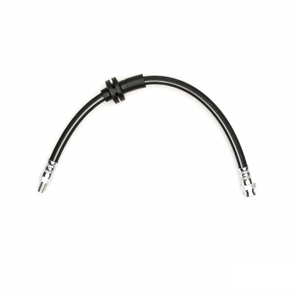 Dynamic Friction 350-40055 - DFC Brake Hose