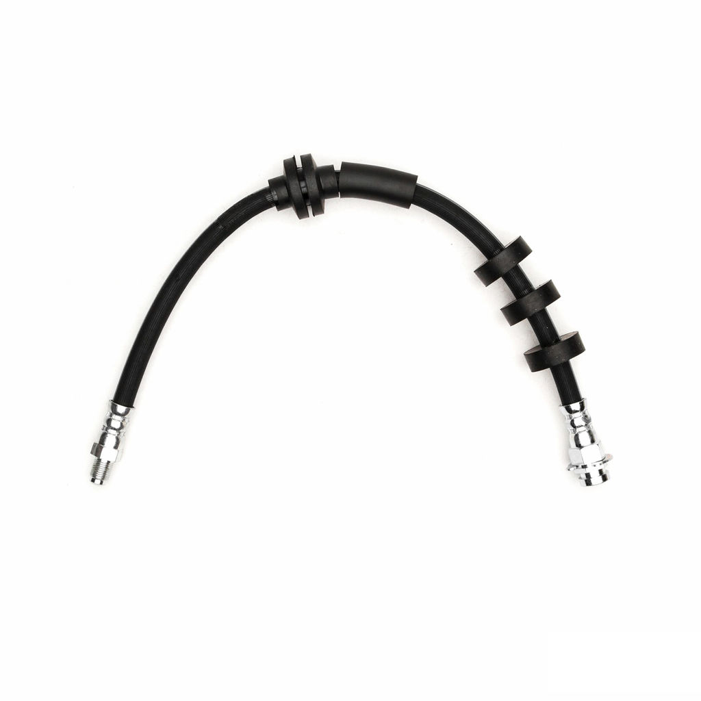 Dynamic Friction 350-40056 - DFC Brake Hose