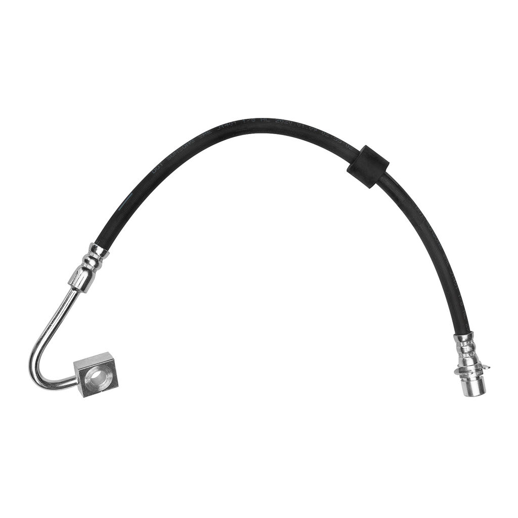 Dynamic Friction 350-40057 - DFC Brake Hose