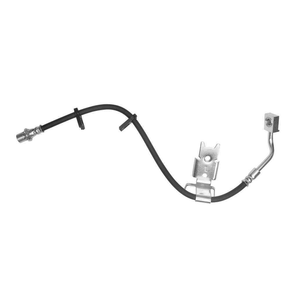 Dynamic Friction 350-40060 - DFC Brake Hose