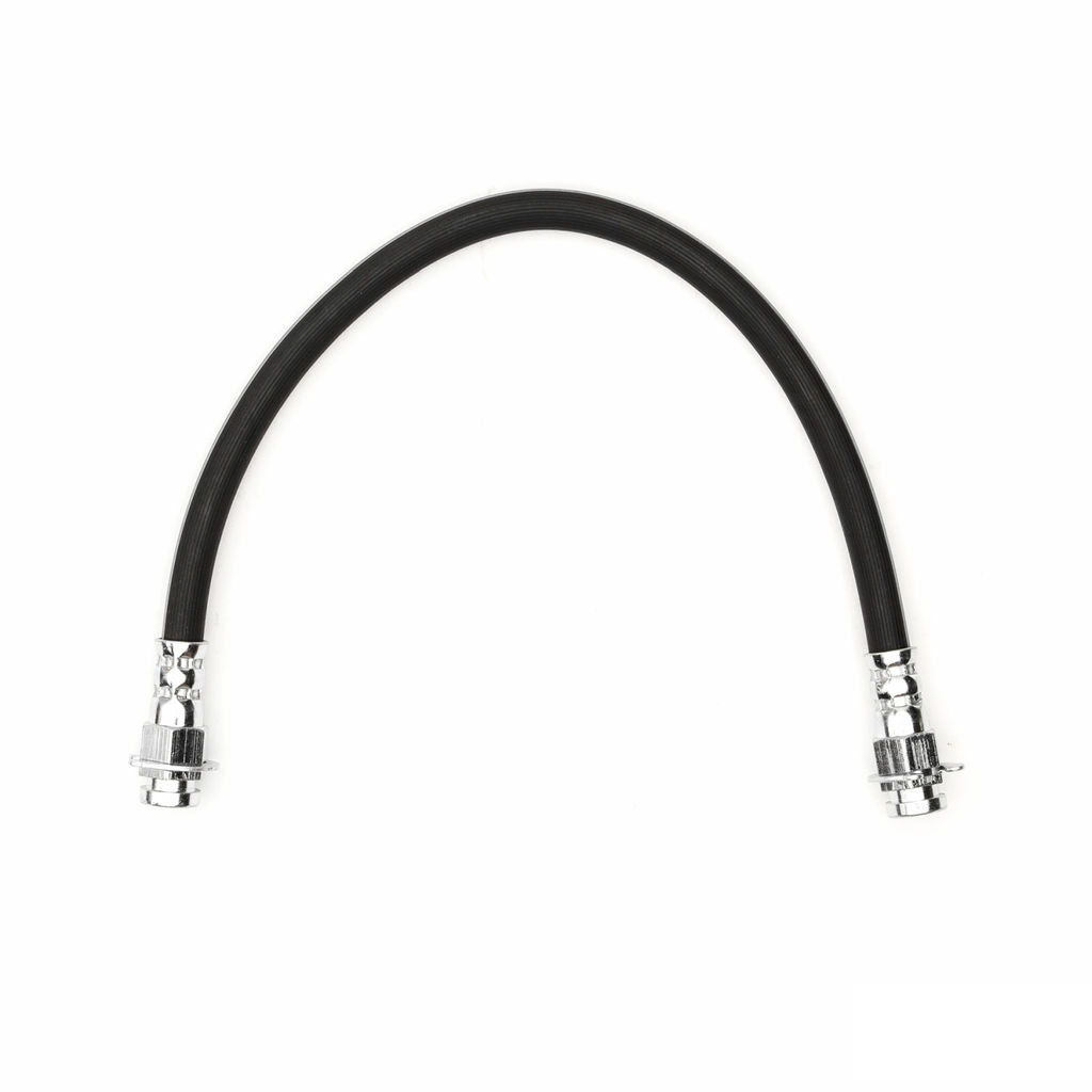 Dynamic Friction 350-40063 - DFC Brake Hose