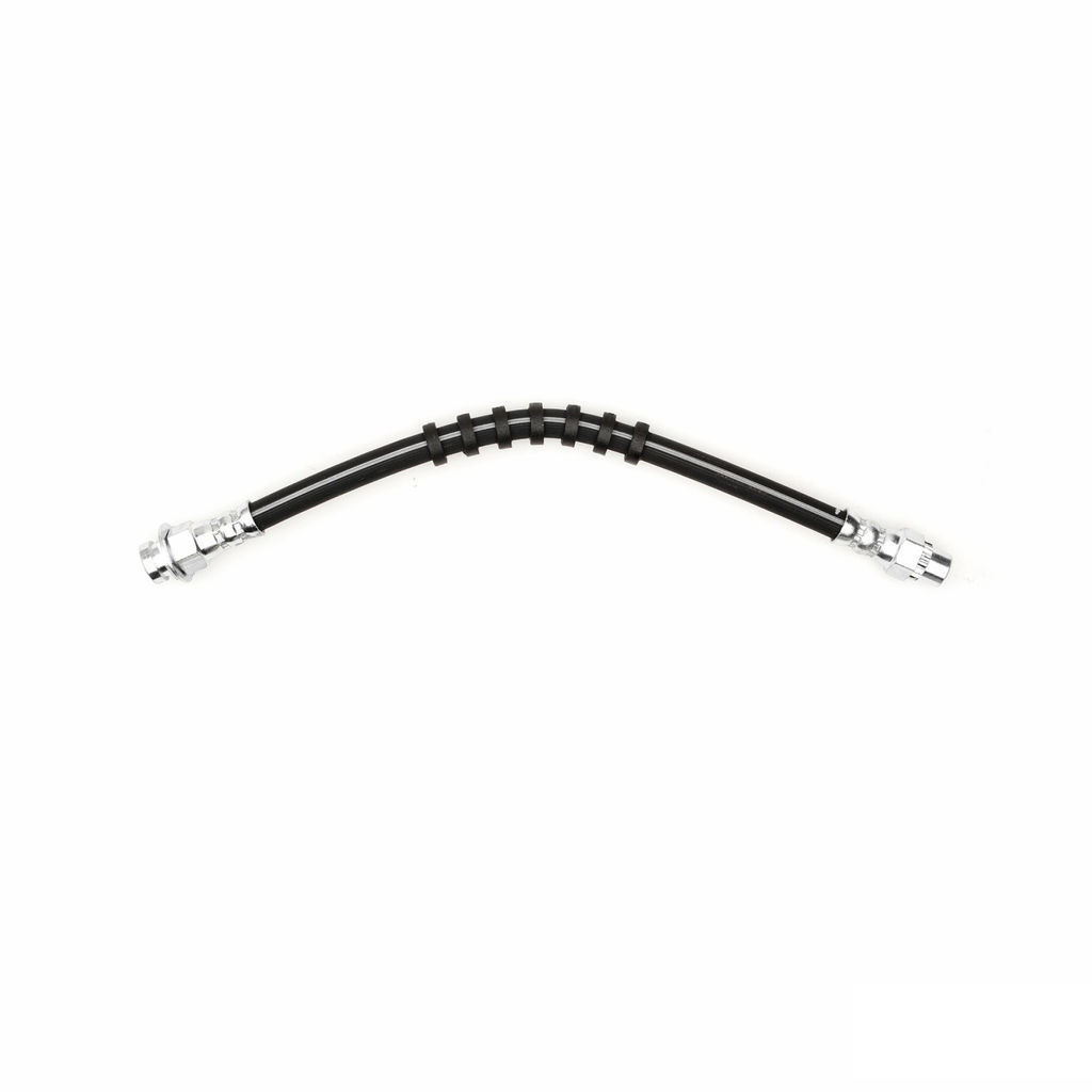 Dynamic Friction 350-40064 - DFC Brake Hose