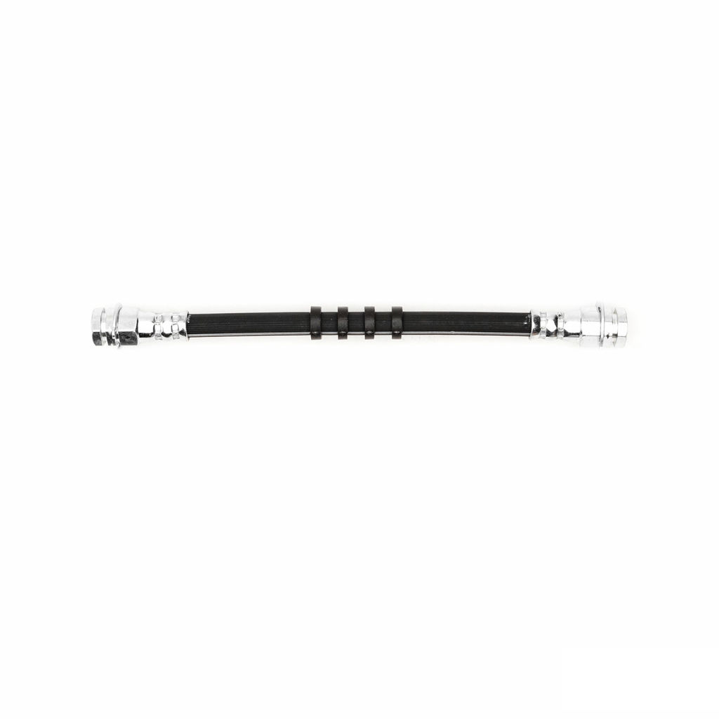 Dynamic Friction 350-40065 - DFC Brake Hose