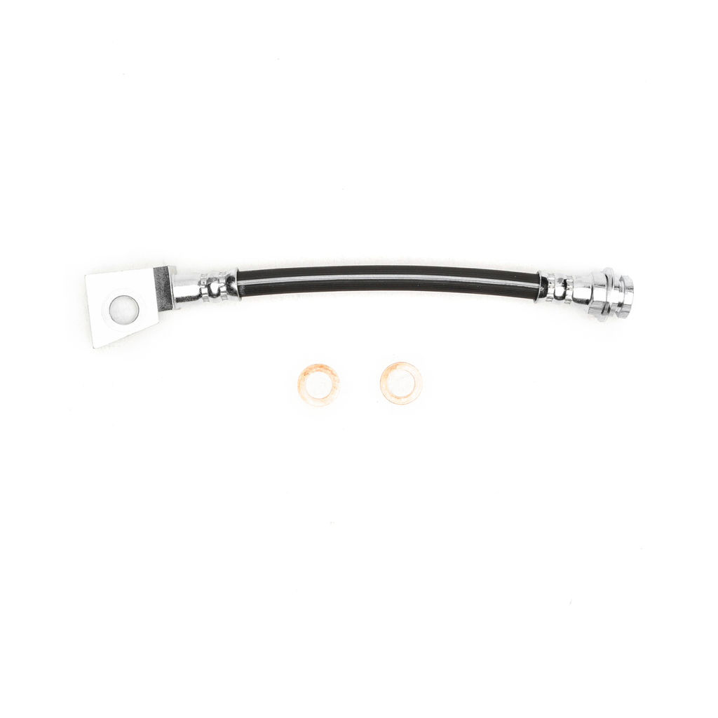 Dynamic Friction 350-40066 - DFC Brake Hose