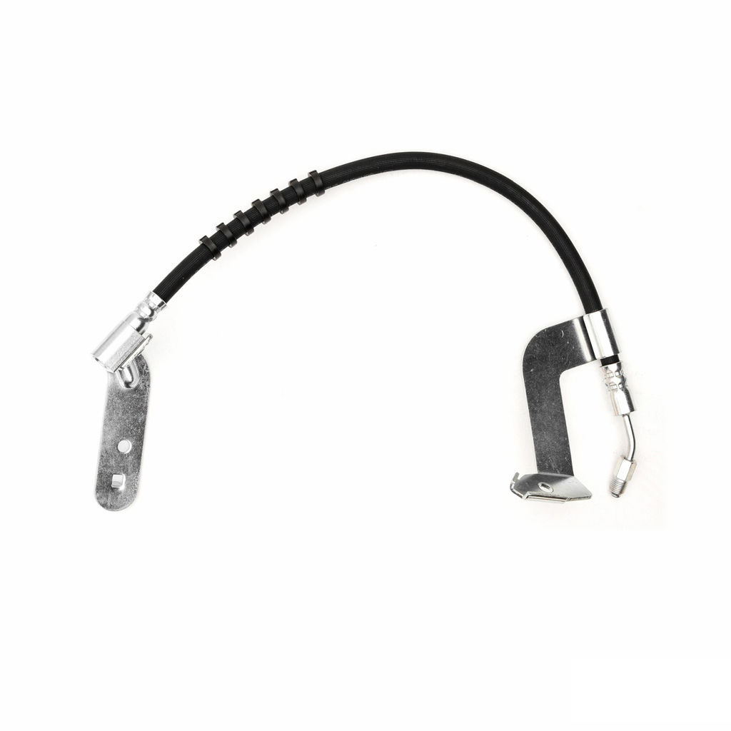 Dynamic Friction 350-40068 - DFC Brake Hose