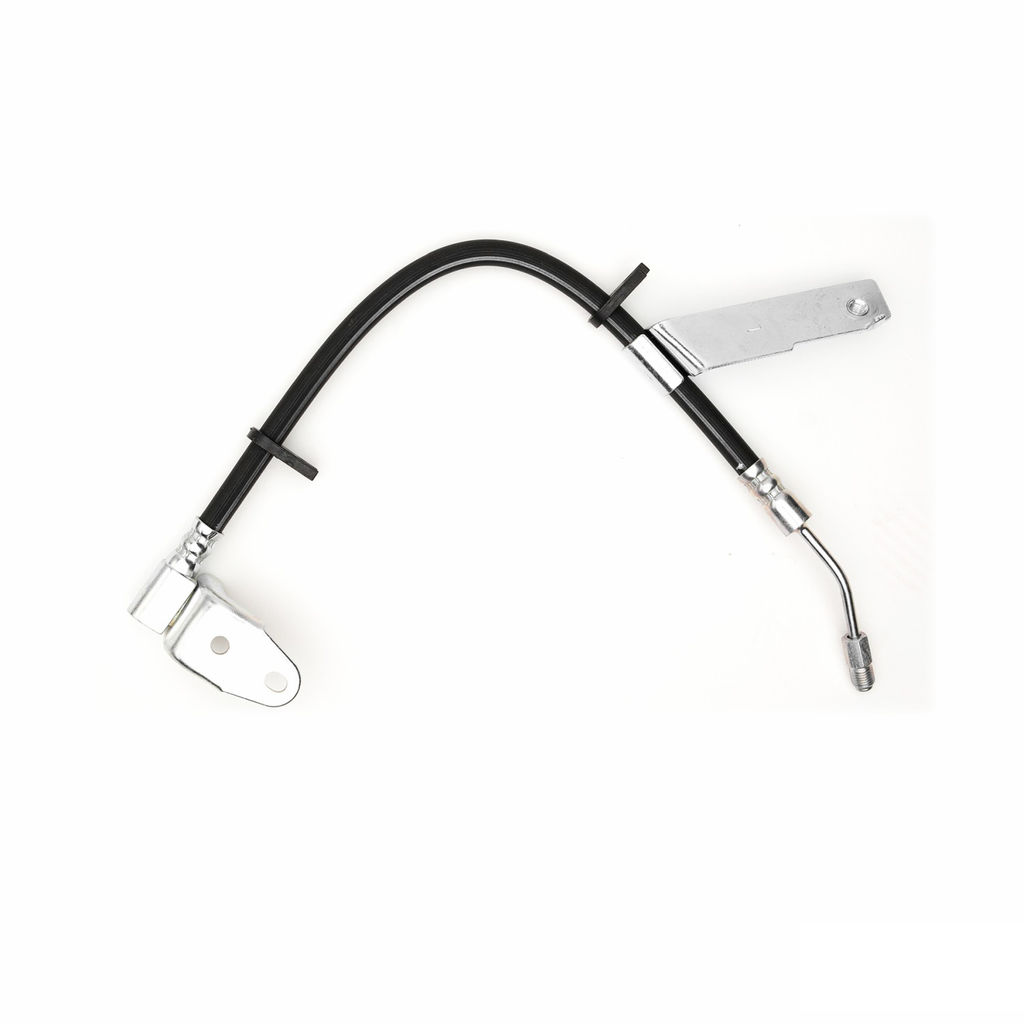 Dynamic Friction 350-40074 - DFC Brake Hose