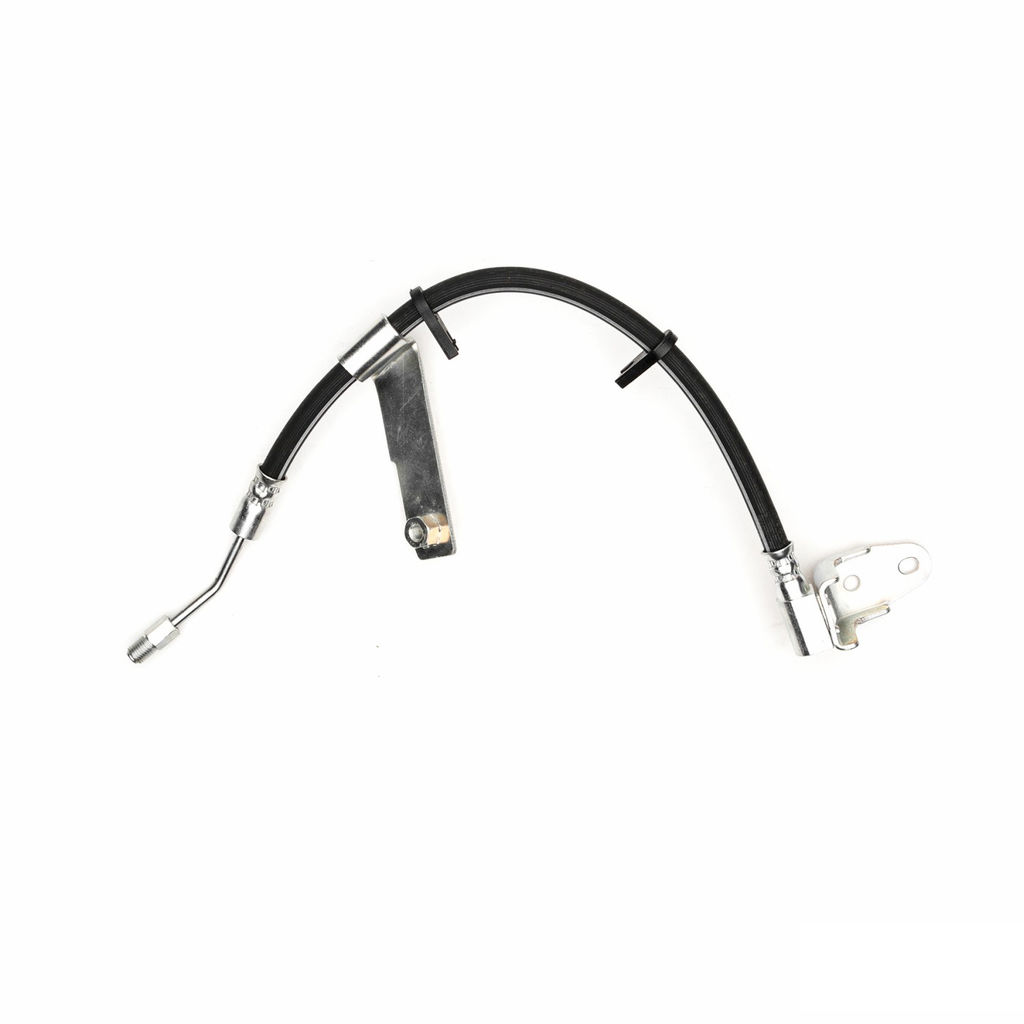 Dynamic Friction 350-40075 - DFC Brake Hose
