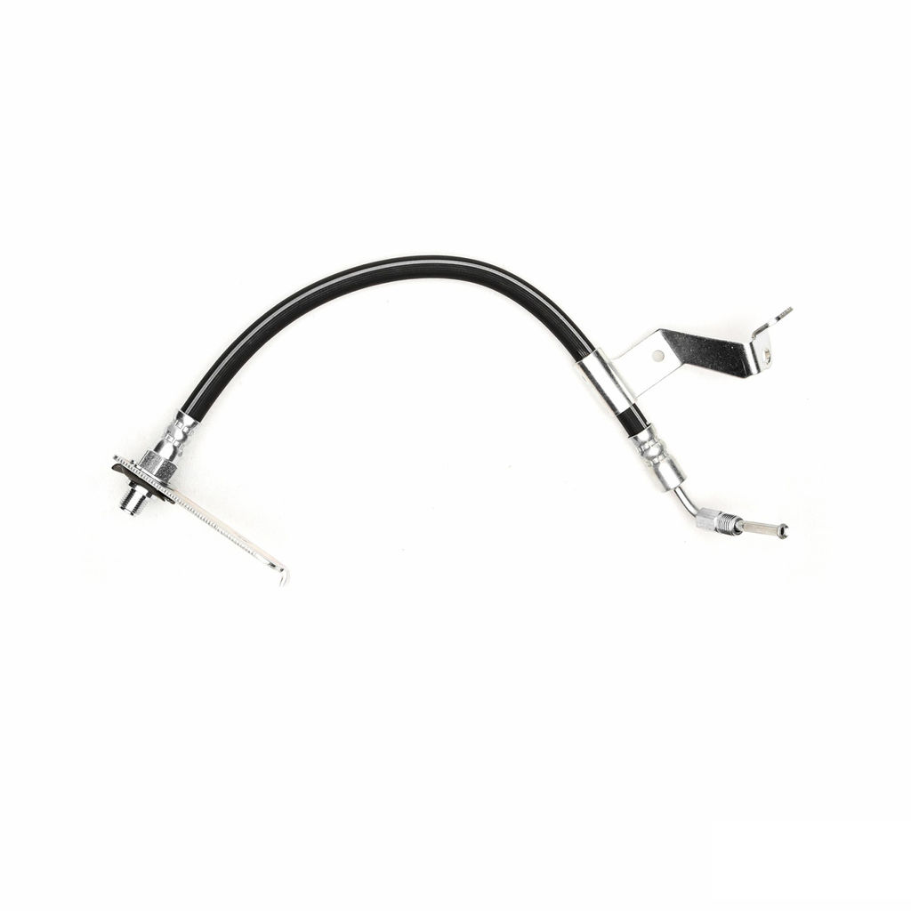 Dynamic Friction 350-40086 - DFC Brake Hose