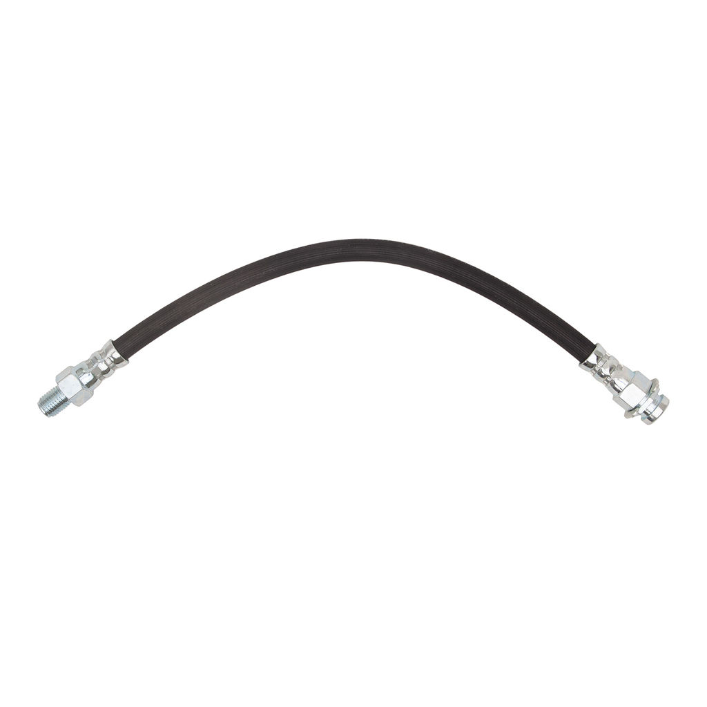 Dynamic Friction 350-40087 - DFC Brake Hose