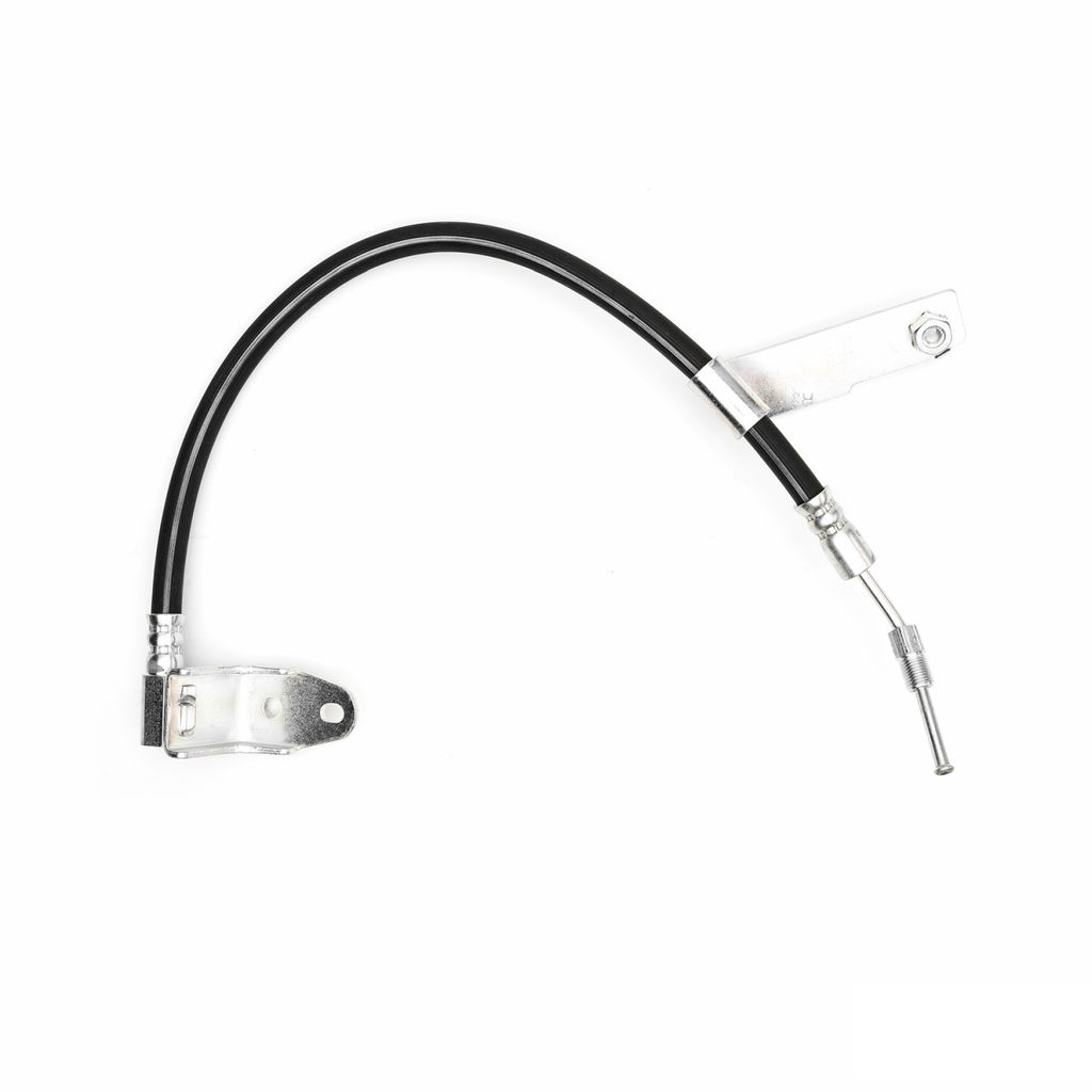 Dynamic Friction 350-40090 - DFC Brake Hose