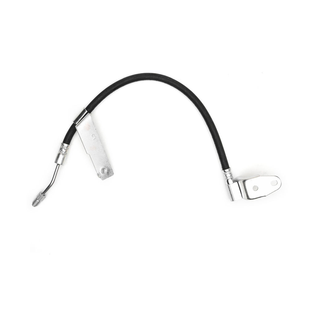 Dynamic Friction 350-40091 - DFC Brake Hose