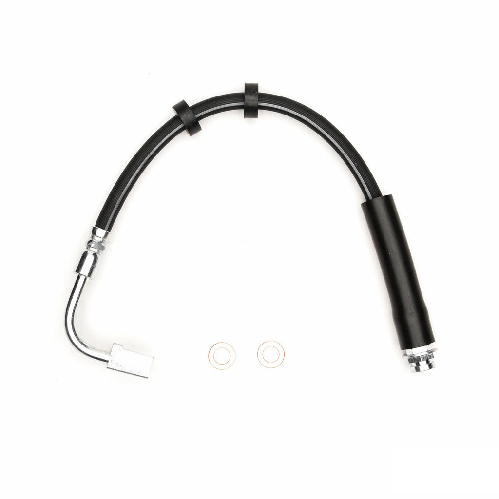 Dynamic Friction 350-40094 - DFC Brake Hose