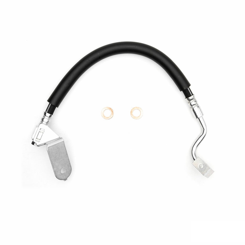 Dynamic Friction 350-40098 - DFC Brake Hose
