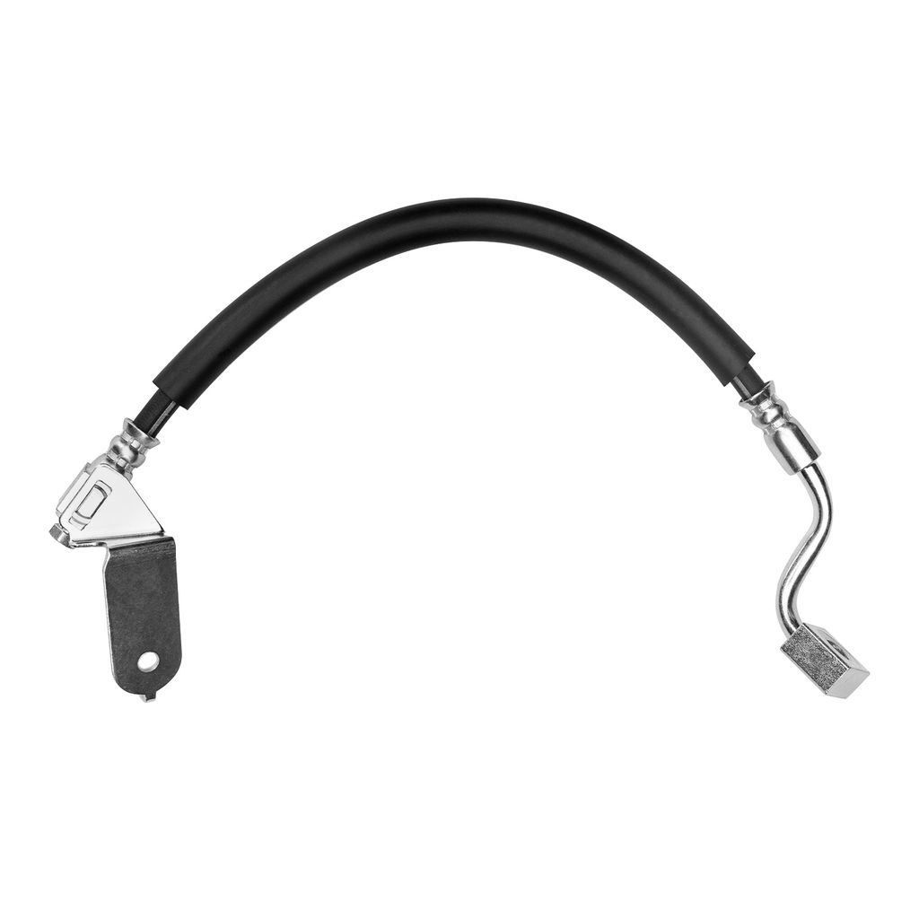 Dynamic Friction 350-40113 - DFC Brake Hose