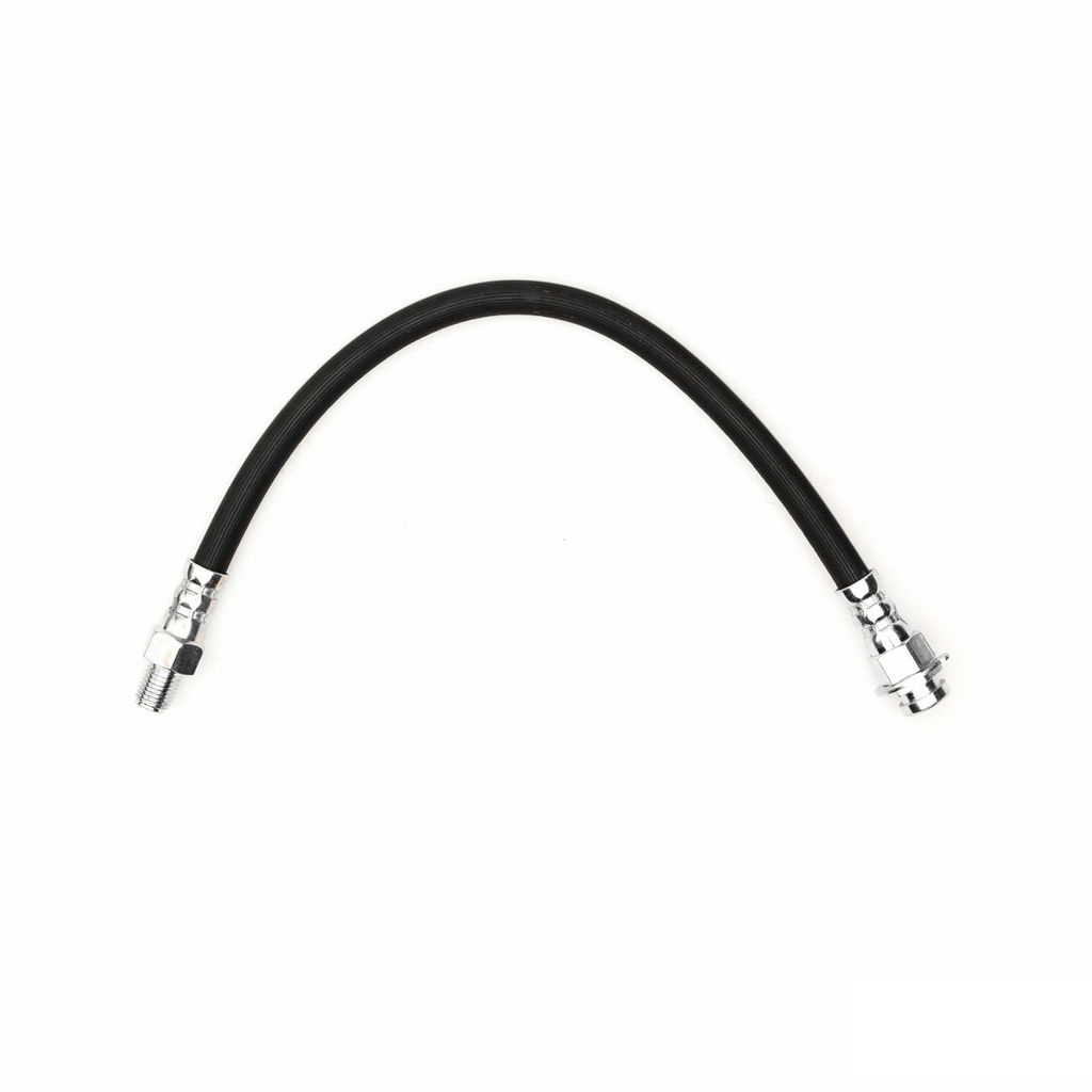 Dynamic Friction 350-40116 - DFC Brake Hose