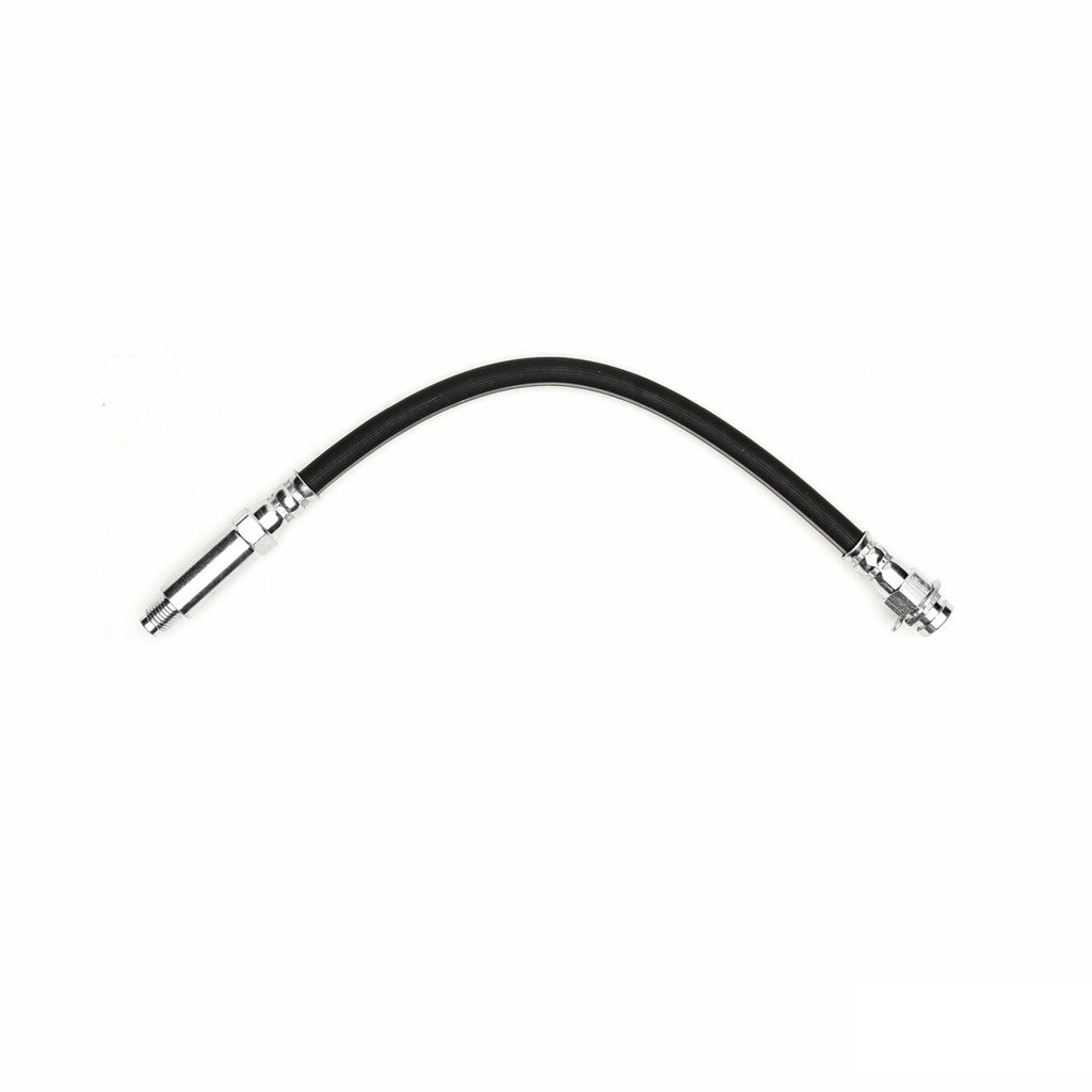 Dynamic Friction 350-40117 - DFC Brake Hose