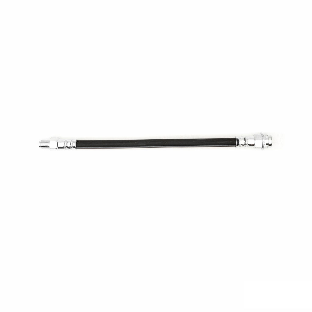 Dynamic Friction 350-40118 - DFC Brake Hose