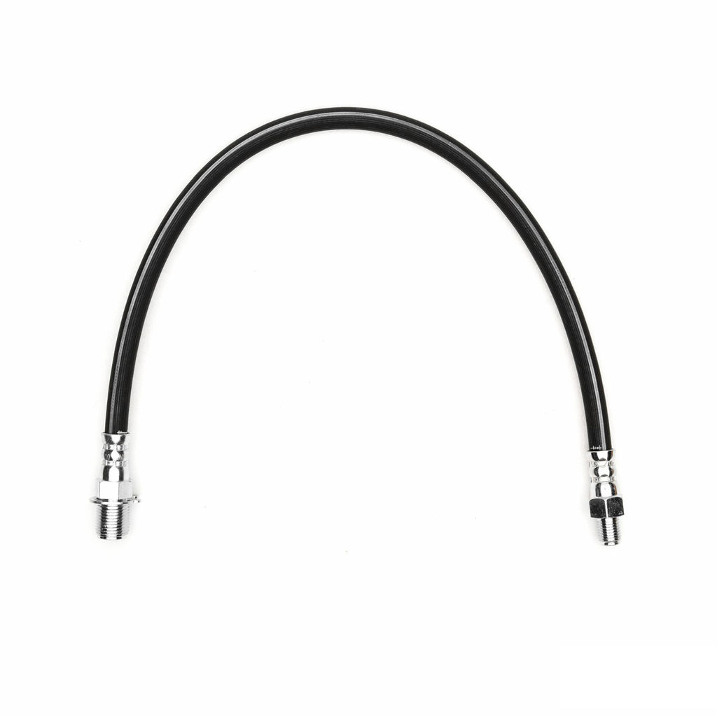 Dynamic Friction 350-40119 - DFC Brake Hose