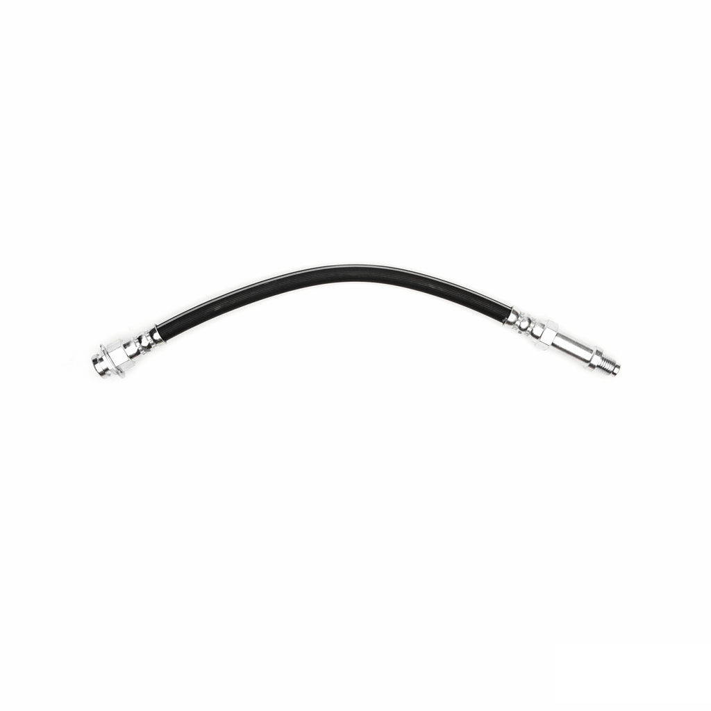 Dynamic Friction 350-40120 - DFC Brake Hose