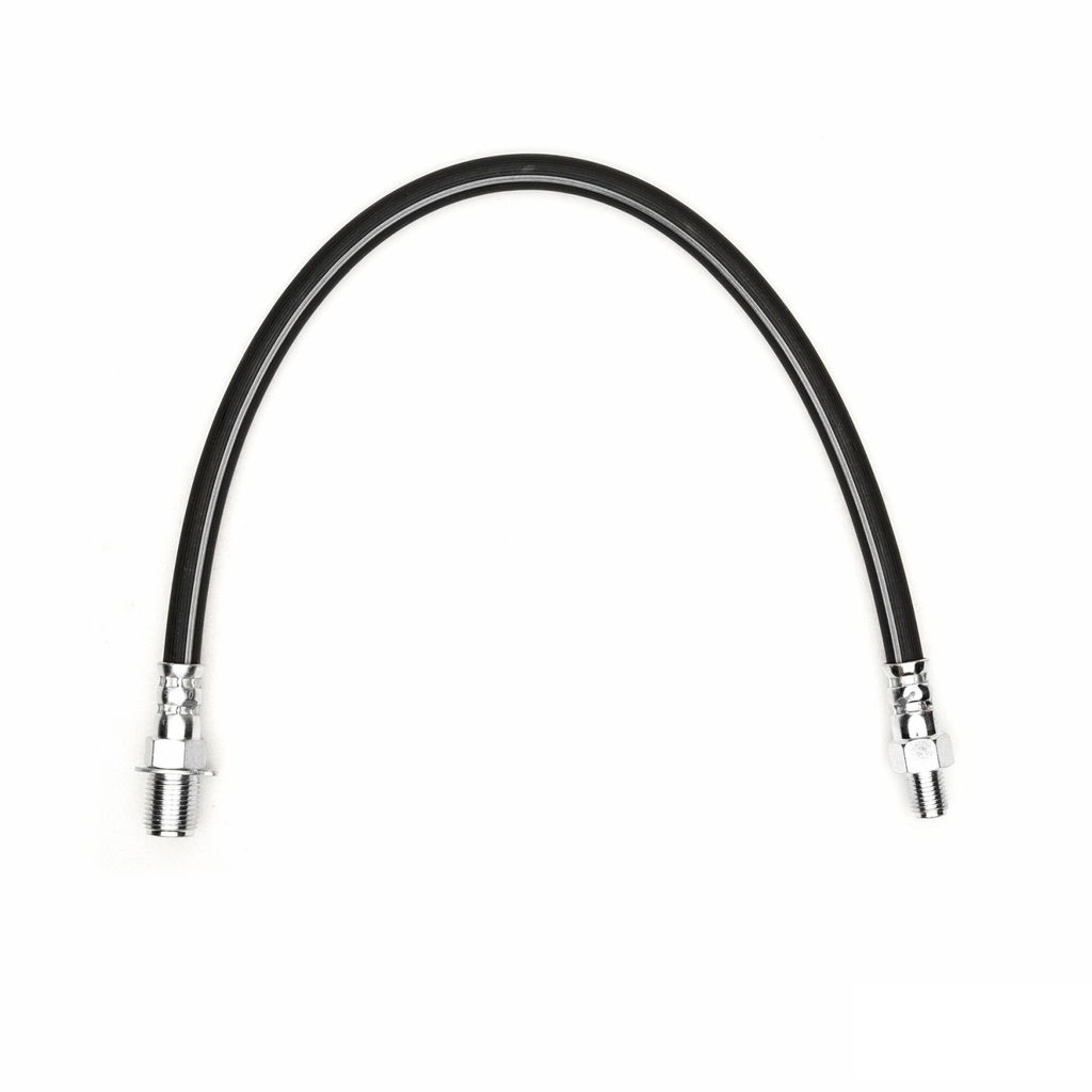 Dynamic Friction 350-40122 - DFC Brake Hose