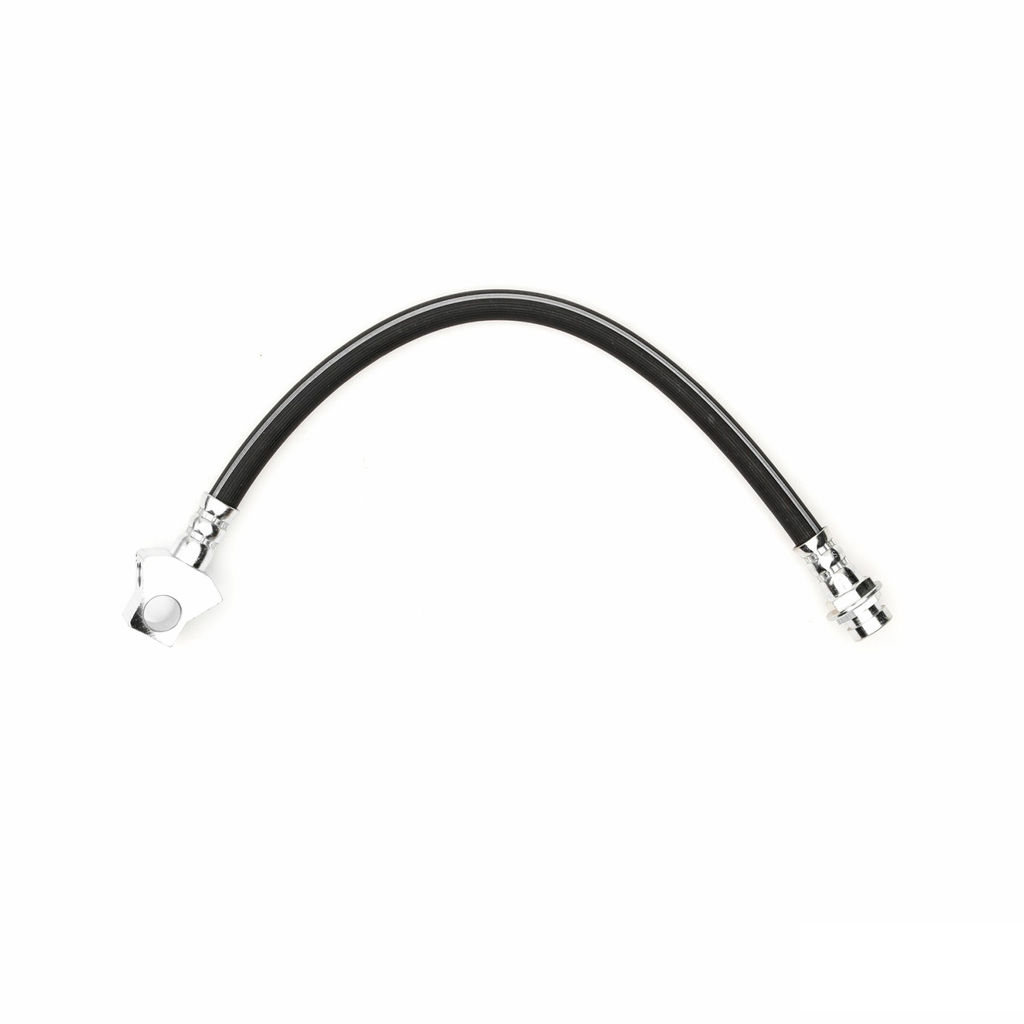 Dynamic Friction 350-40124 - DFC Brake Hose