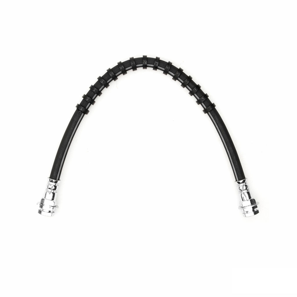 Dynamic Friction 350-40130 - DFC Brake Hose
