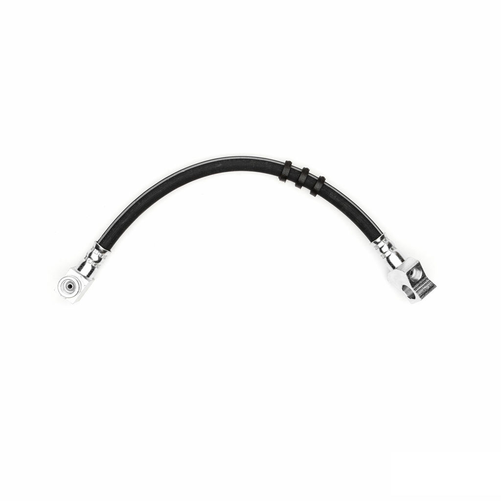 Dynamic Friction 350-40135 - DFC Brake Hose