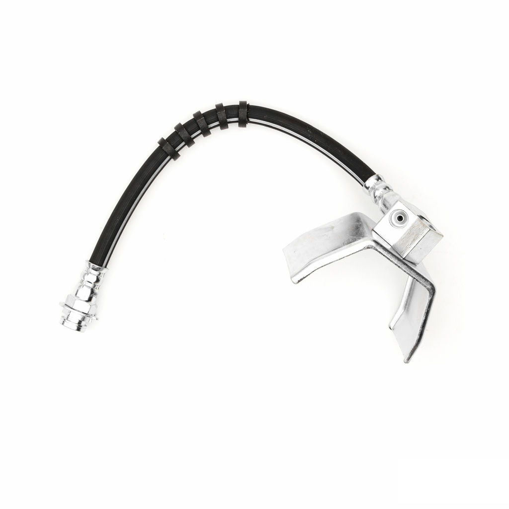 Dynamic Friction 350-40144 - DFC Brake Hose