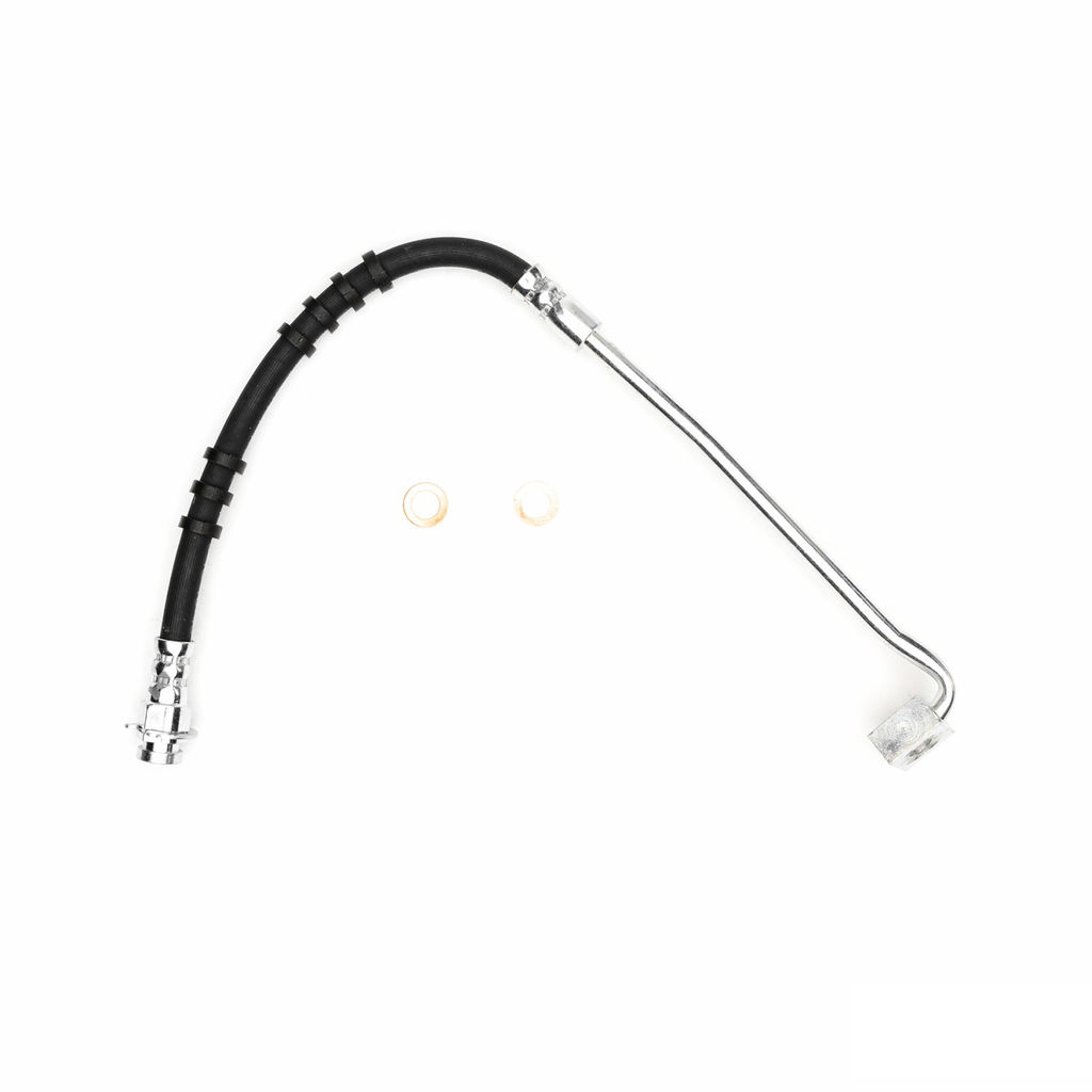 Dynamic Friction 350-40145 - DFC Brake Hose