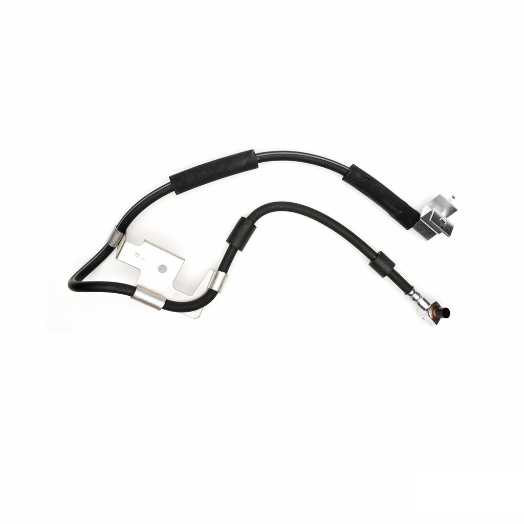 Dynamic Friction 350-40154 - DFC Brake Hose