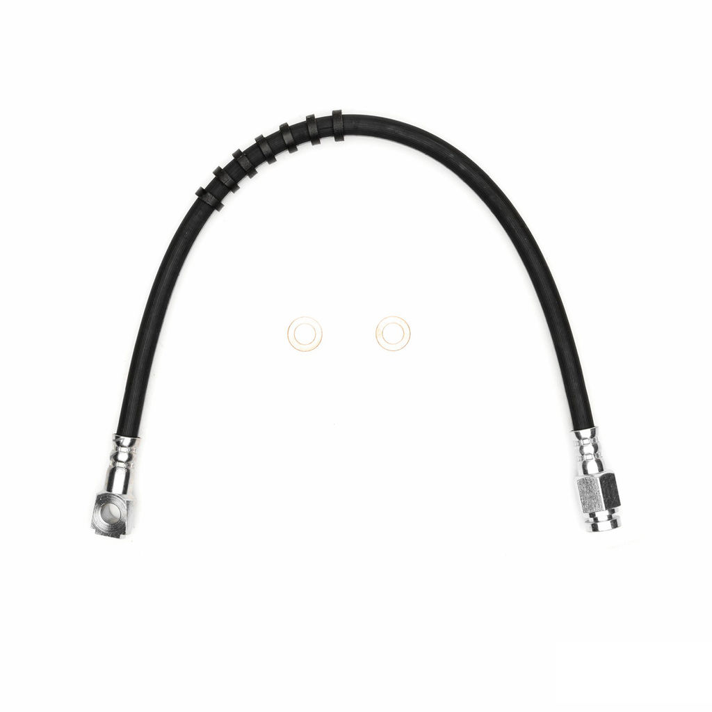Dynamic Friction 350-40155 - DFC Brake Hose