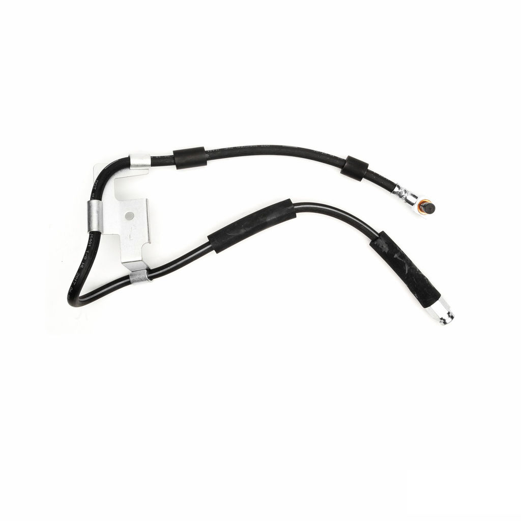 Dynamic Friction 350-40156 - DFC Brake Hose