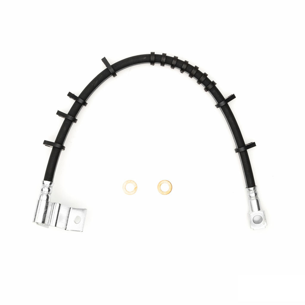 Dynamic Friction 350-40164 - DFC Brake Hose