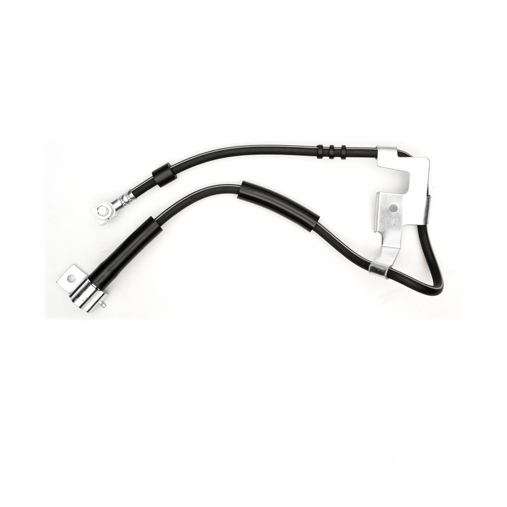 Dynamic Friction 350-40166 - DFC Brake Hose