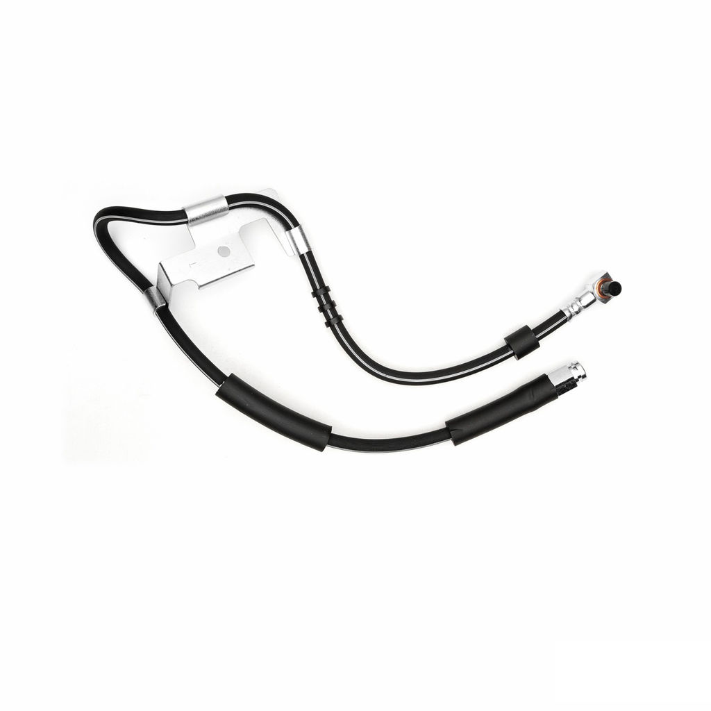 Dynamic Friction 350-40167 - DFC Brake Hose