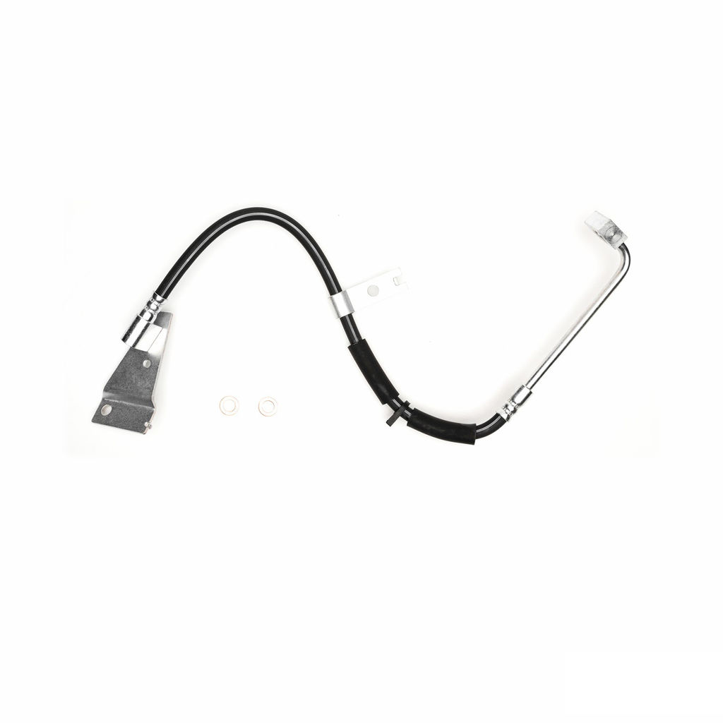Dynamic Friction 350-40169 - DFC Brake Hose